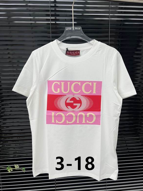 Gucci S-XL  (92)